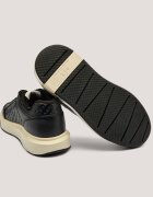 Armani Exchange Sneakers