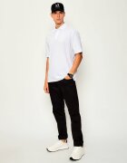 Armani Exchange Sneakers