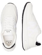 Armani Exchange Sneakers
