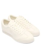 Armani Exchange Sneakers