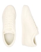 Armani Exchange Sneakers