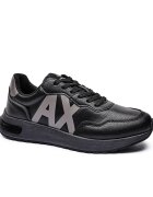 Armani Exchange Sneakers