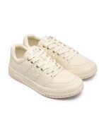 Armani Exchange Sneakers