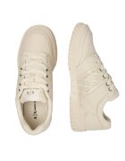 Armani Exchange Sneakers