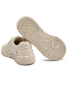 Armani Exchange Sneakers