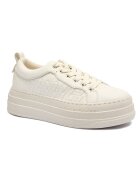 Armani Exchange Sneakers
