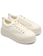 Armani Exchange Sneakers