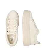 Armani Exchange Sneakers