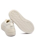 Armani Exchange Sneakers