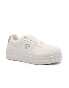 Armani Exchange Sneakers