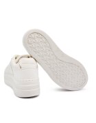 Armani Exchange Sneakers