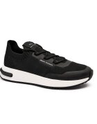 Armani Exchange Sneakers