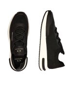 Armani Exchange Sneakers