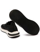 Armani Exchange Sneakers