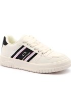 Armani Exchange Sneakers