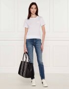 Armani Exchange Sneakers