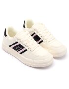 Armani Exchange Sneakers