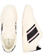 Armani Exchange Sneakers