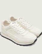 Armani Exchange Sneakers