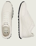 Armani Exchange Sneakers