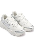 Armani Exchange Sneakers