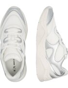 Armani Exchange Sneakers