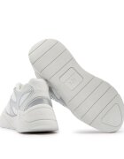 Armani Exchange Sneakers