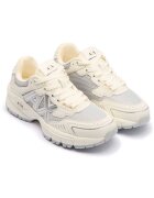 Armani Exchange Sneakers