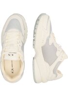 Armani Exchange Sneakers