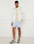 Armani Exchange Sneakers
