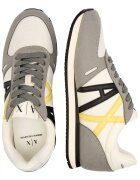 Armani Exchange Sneakers