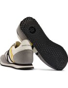 Armani Exchange Sneakers