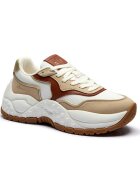 Armani Exchange Sneakers