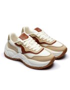 Armani Exchange Sneakers