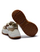 Armani Exchange Sneakers