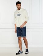 Armani Exchange Sneakers