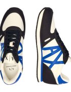 Armani Exchange Sneakers