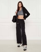 Armani Exchange Sneakers
