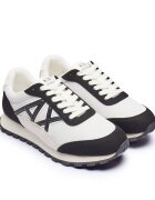 Armani Exchange Sneakers