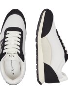 Armani Exchange Sneakers