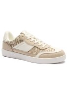 Armani Exchange Sneakers