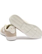 Armani Exchange Sneakers