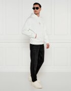 Armani Exchange Sneakers