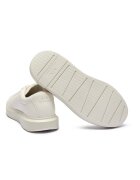 Armani Exchange Sneakers