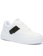 Armani Exchange Sneakers