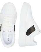 Armani Exchange Sneakers
