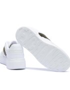 Armani Exchange Sneakers