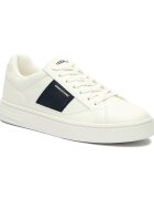 Armani Exchange Sneakers
