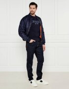 Armani Exchange Sneakers