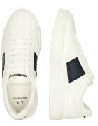 Armani Exchange Sneakers